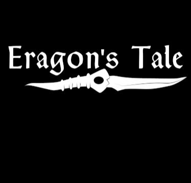 Eragon&#39;s Tale